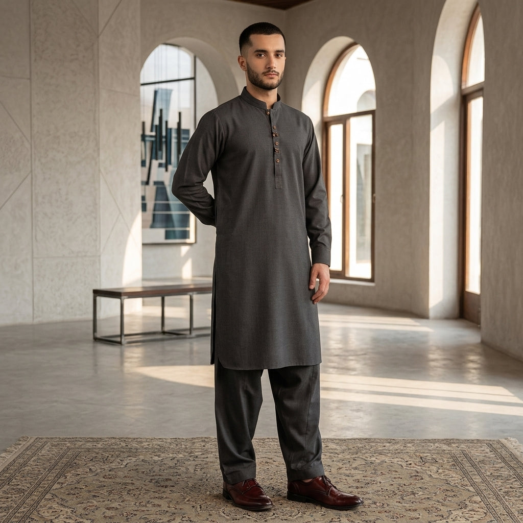 PREMIUM KARANDI KHADAR