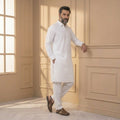 Zain Jee - Premium Latha #1