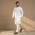 Zain Jee - Premium Latha