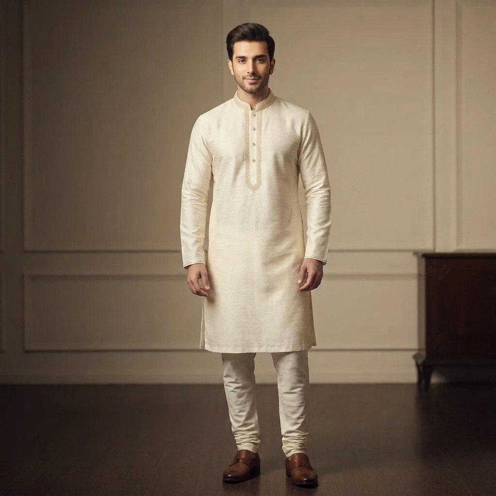Premium Karandi Khadar #173