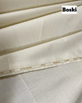 Pasha Gold Line Cotton #72