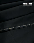 Pasha Gold Line Cotton #73
