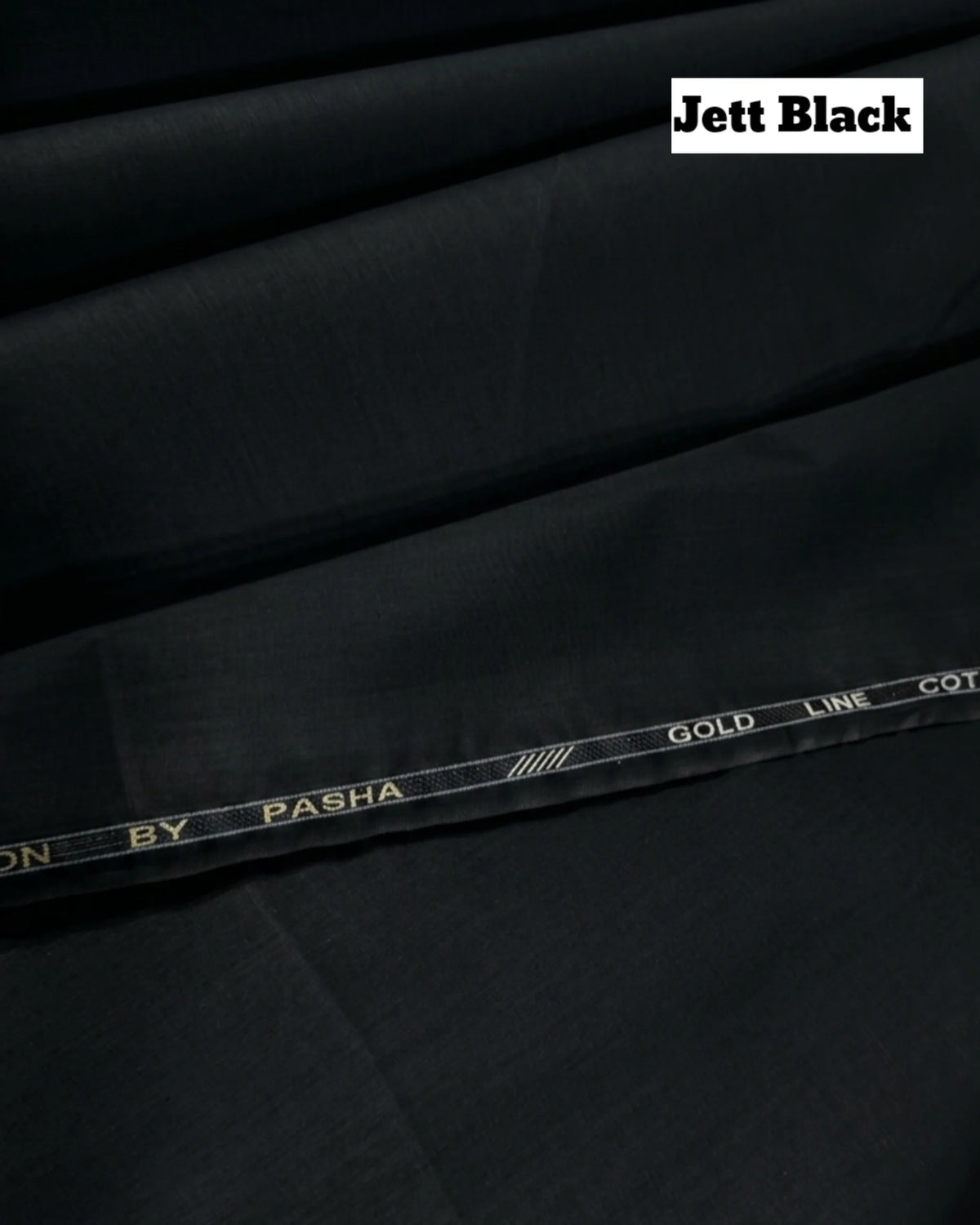 Pasha Gold Line Cotton #73