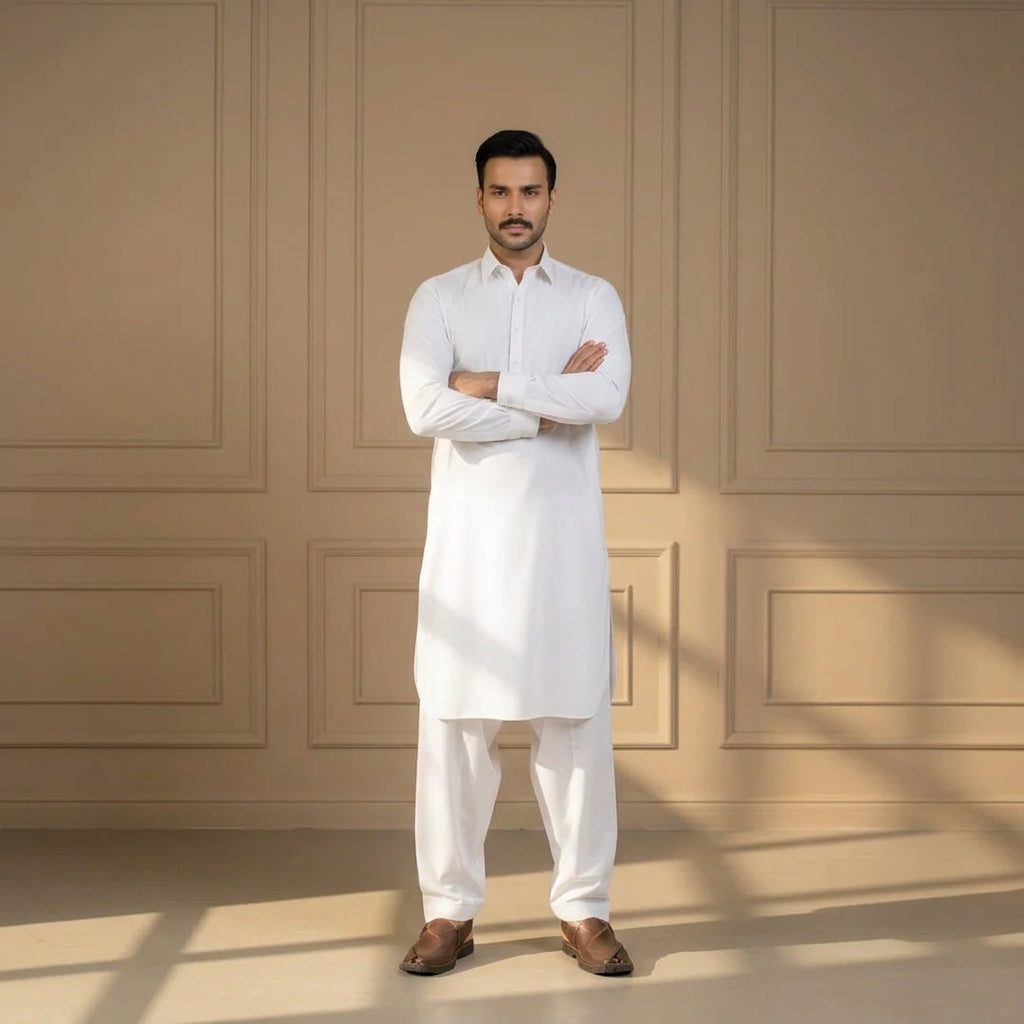 Pasha - Premium Latha