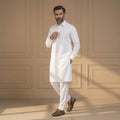 Gold Leaf - Premium Latha