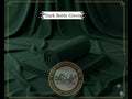 Premium Boski Wash & Wear #51