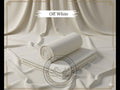 Premium Boski Wash & Wear #57