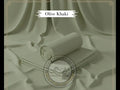 Premium Boski Wash & Wear #58