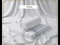 Premium Boski Wash & Wear #59