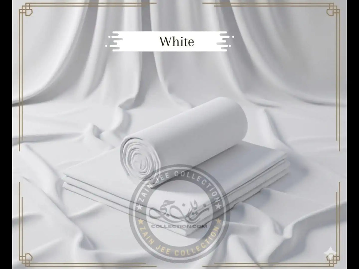 Premium Boski Wash & Wear #59