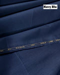Pasha Gold Line Cotton #74