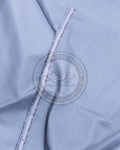 Pasha Pima Soft Cotton #73