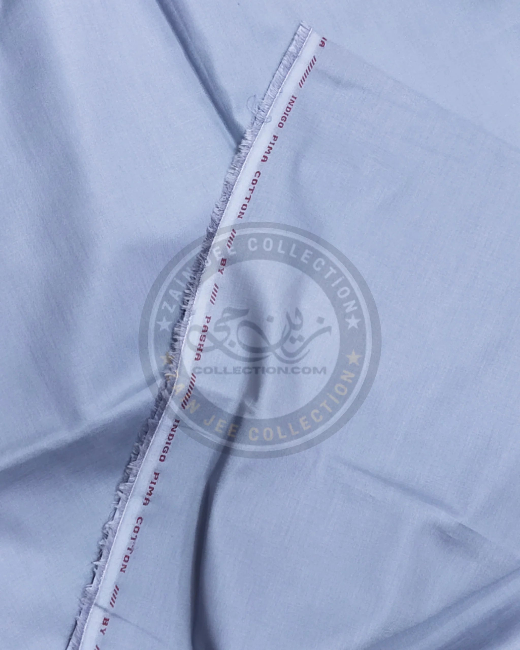 Pasha Pima Soft Cotton #73