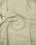 Pasha Pima Soft Cotton #74