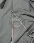 Pasha Pima Soft Cotton #75