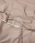 Pasha Pima Soft Cotton #77