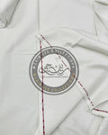 Pasha Pima Soft Cotton # 78
