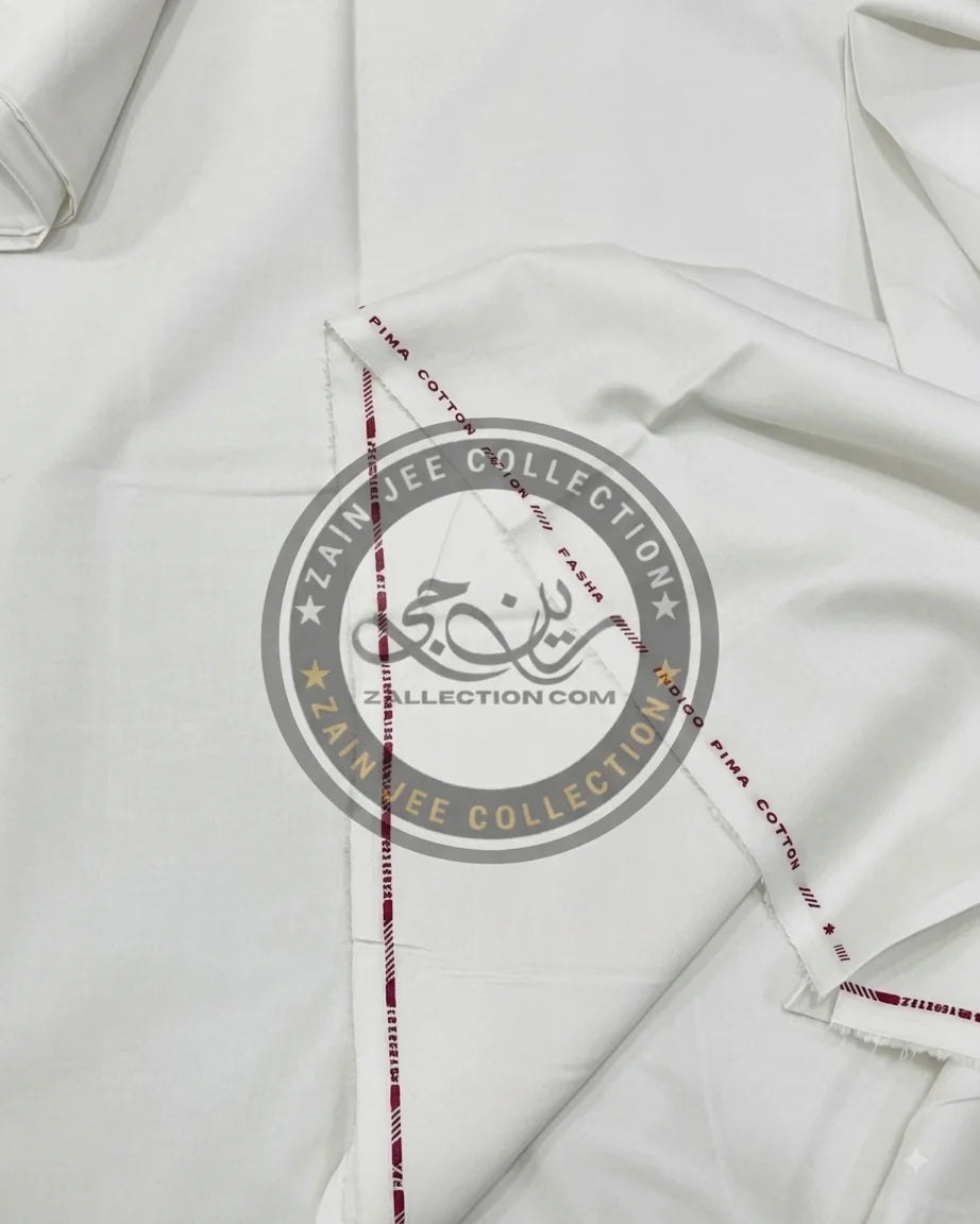 Pasha Pima Soft Cotton # 78