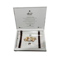 Special Box Packing