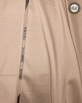 Grace Tropical Suiting By Zain jee collection #406
