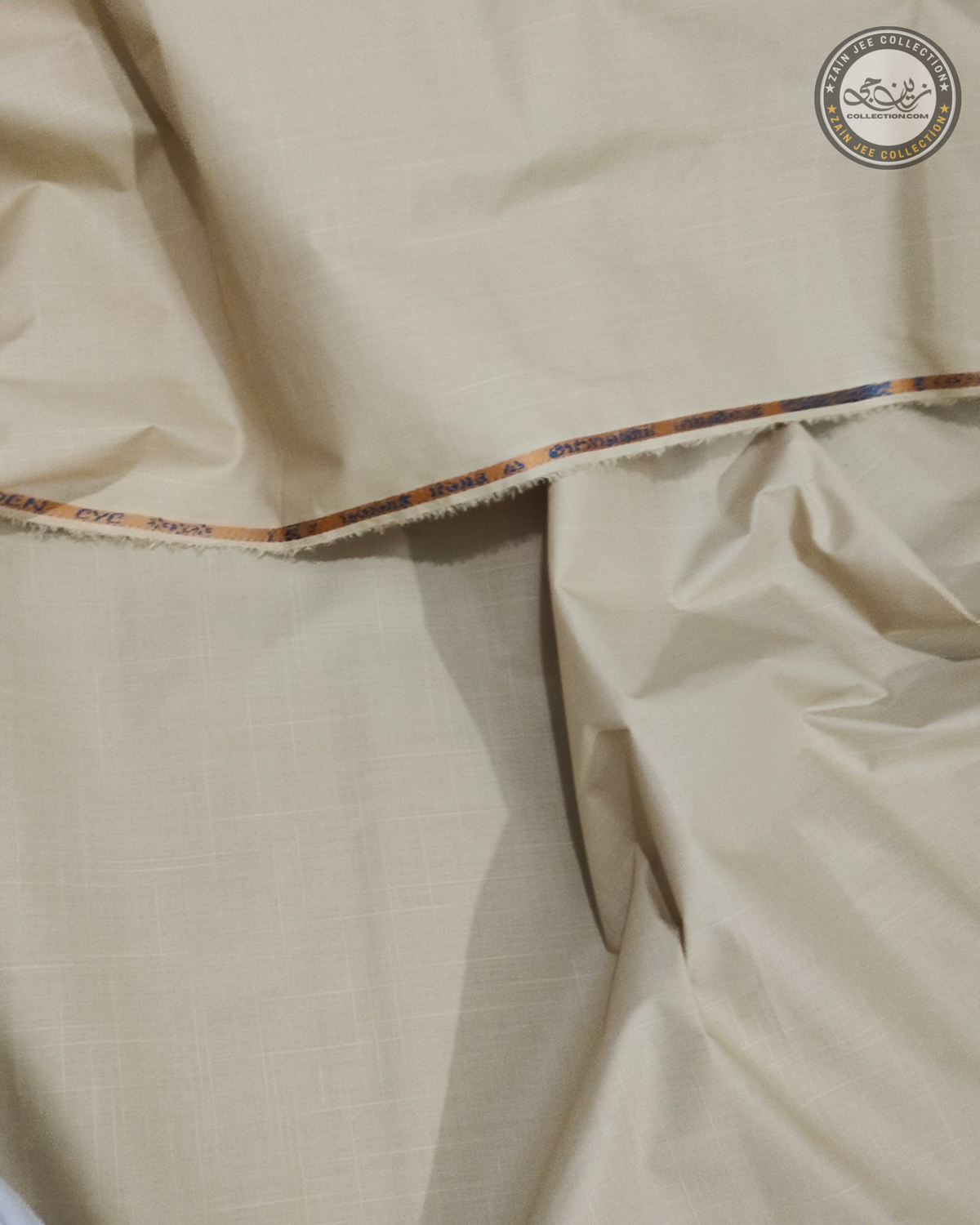 Winter Cotton By Zain jee collection #307