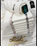 ARMANI BOSKI WASH & WEAR BY ZAIN JEE COLLECTION #111