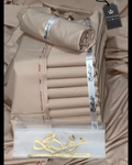 ARMANI BOSKI WASH & WEAR BY ZAIN JEE COLLECTION #110
