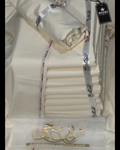 ARMANI BOSKI WASH & WEAR BY ZAIN JEE COLLECTION #108