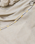 Elegent Wool By Zain Jee Collection #701