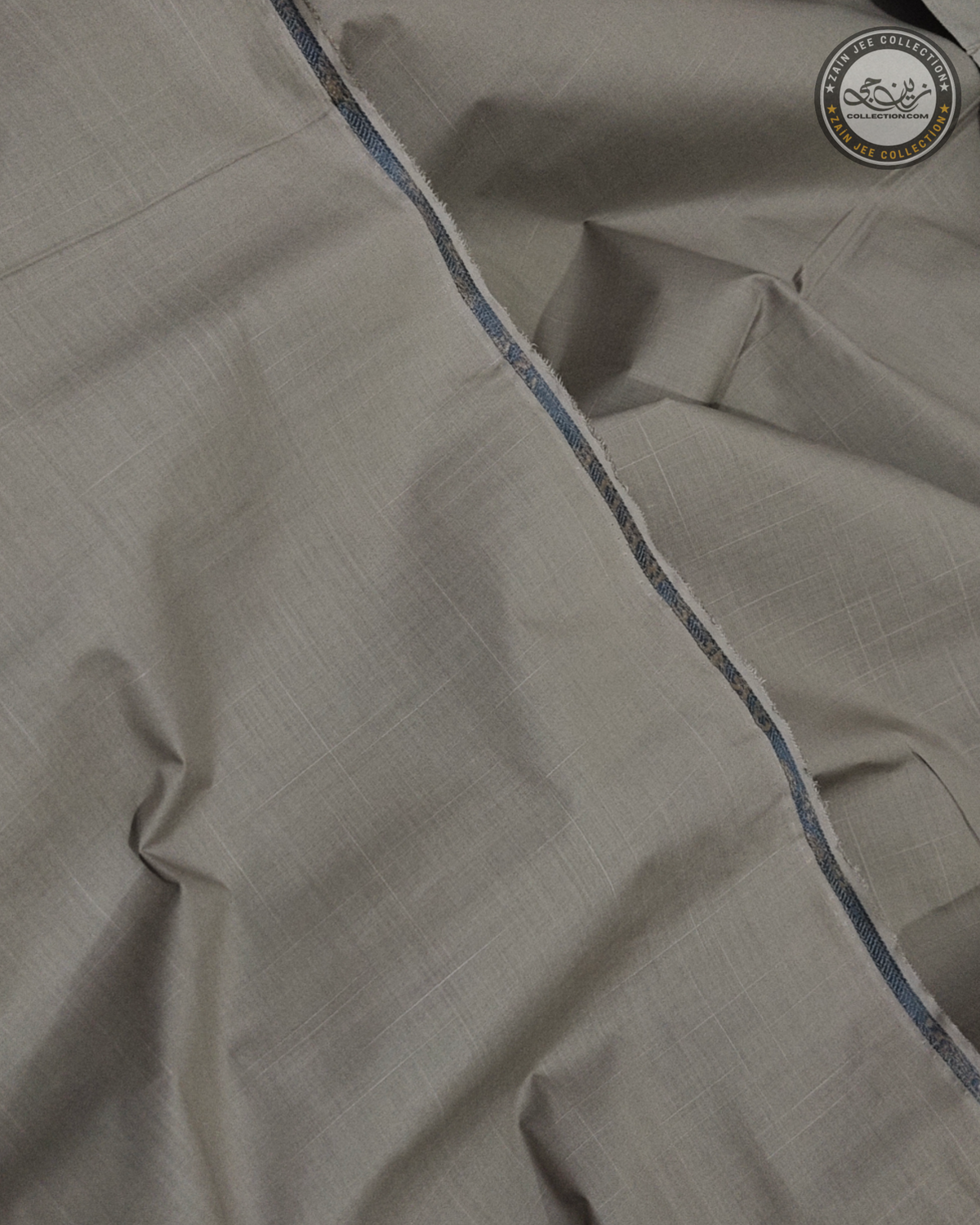 Winter Cotton By Zain jee collection #310