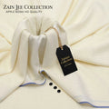 Apple boski By Zain jee collection