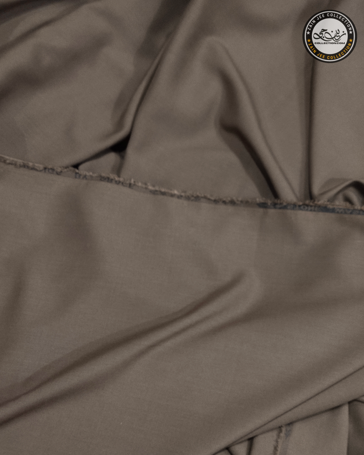 Grace Tropical Suiting By Zain jee collection #403
