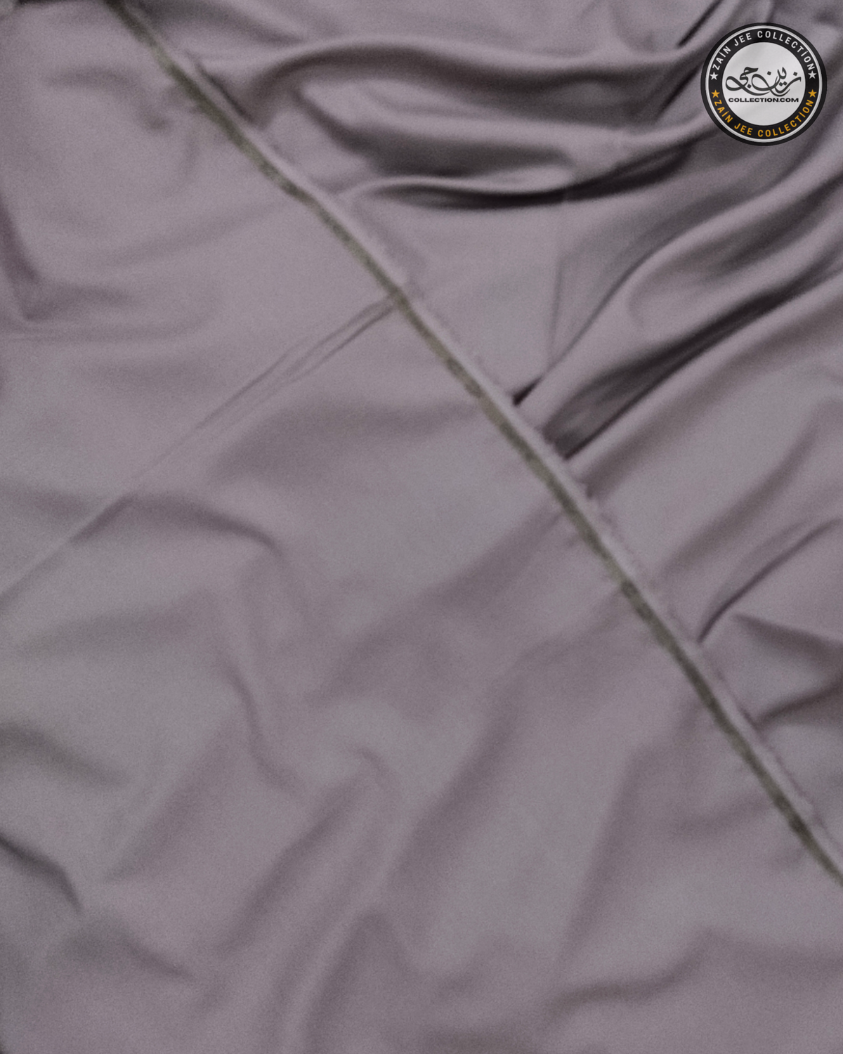 Grace Tropical Suiting By Zain jee collection #401