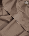 Winter Cotton By Zain jee collection #302