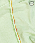 Elegent Wool By Zain jee collection #706