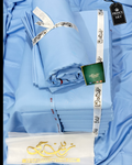 ARMANI BOSKI WASH & WEAR BY ZAIN JEE COLLECTION #107