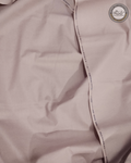 Winter Cotton By Zain jee collection #305
