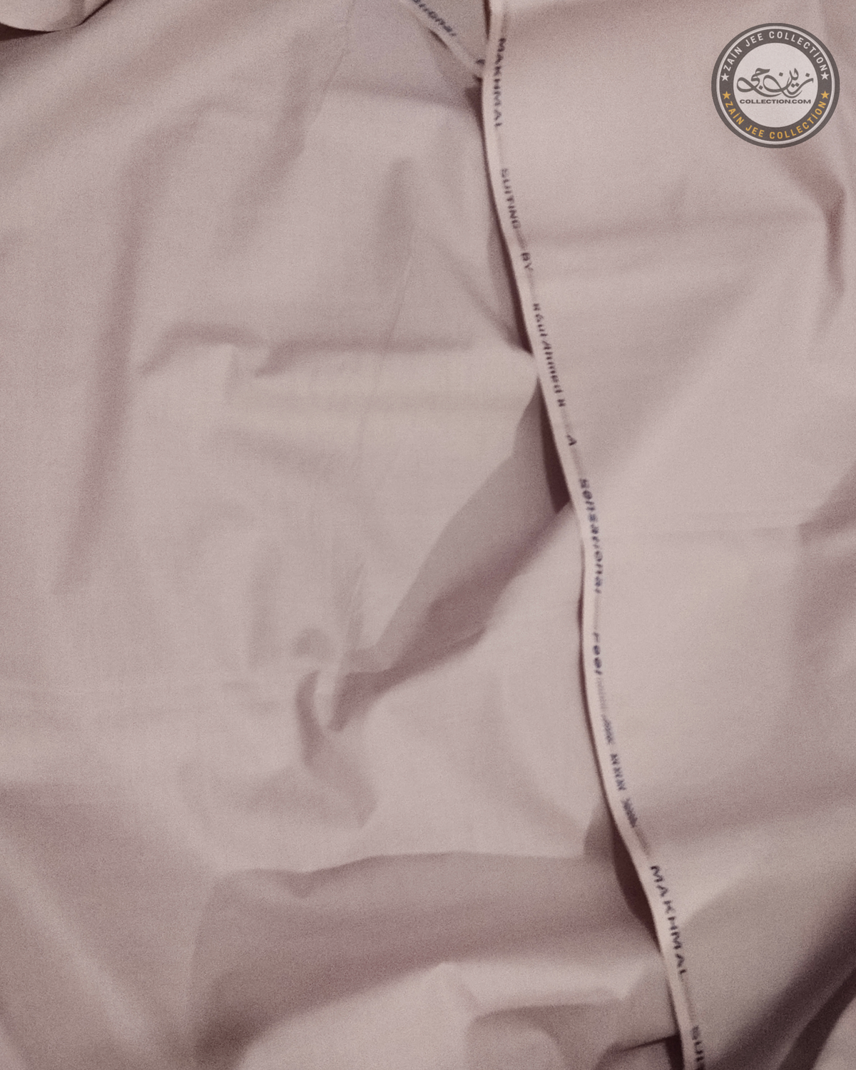 Winter Cotton By Zain jee collection #305