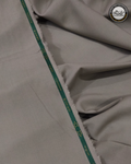 Grace Tropical Suiting By Zain jee collection #410