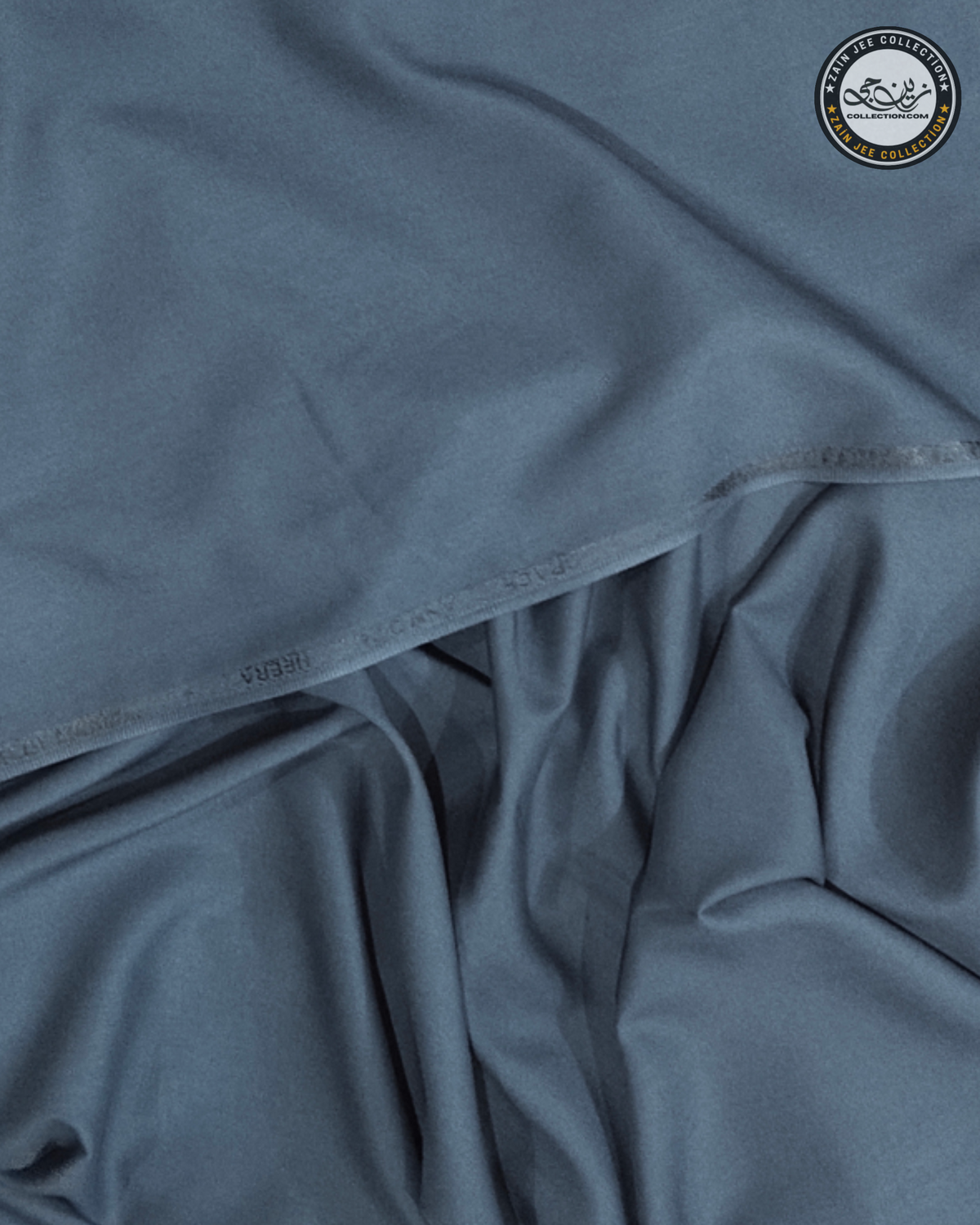 Grace Tropical Suiting By Zain jee collection #409