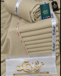 ARMANI BOSKI WASH & WEAR BY ZAIN JEE COLLECTION #103