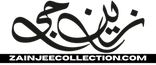 Zain Jee Collection - Home